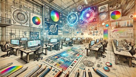 Image result for Graphic Design Technology