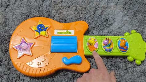 Image result for Backyardigans Violin