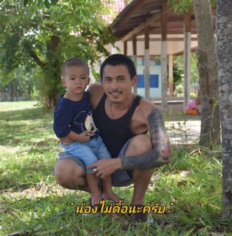 AMBIL SEKARANG