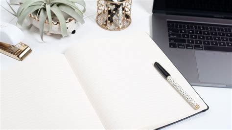 Writing Project Planning 的图像结果