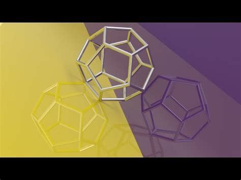 Frame Generator Tutorial Beginner 的图像结果