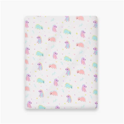 Baby Muslin swaddles | Organic Cotton Muslin Swaddles