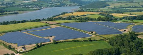 Image result for Springbok Solar Farm