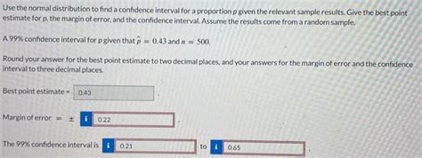Image result for Normal Distribution Confidence Interval