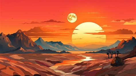 Image result for Virtual Landscape