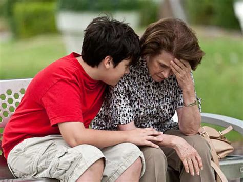 fatigue: Consequences of poor nutrition for your general well being ...