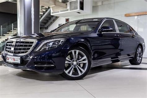 Gehraiyaan Star Deepika Padukone's 5 Expensive Buys Include Luxury ...