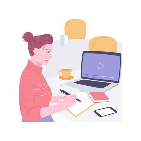 Image result for Lecture Cartoon