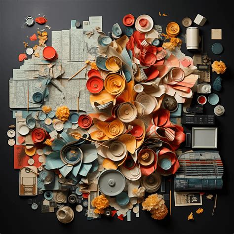 $50k Salary After Tax in Arizona | US Tax 2024