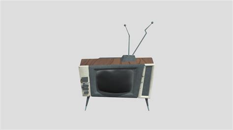 Image result for Expanded Tv2 Models