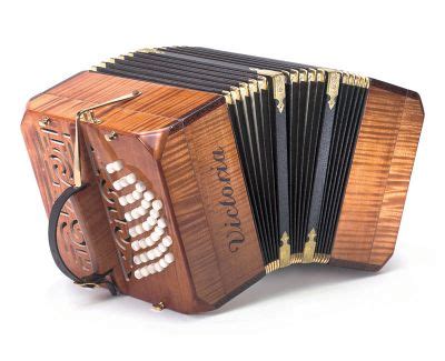 Piazzolla's bandoneón played vital part in the worldwide tango music ...