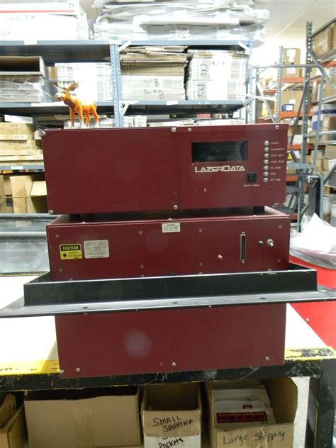 Image result for SureScan Control Panel Instruction PDF