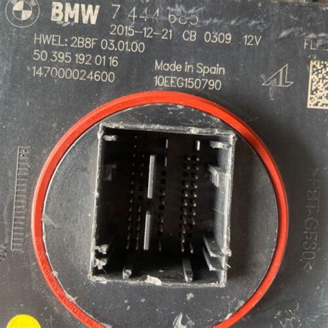 Image result for Delphi Activator