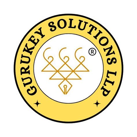 Gurukey