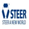 Steer Engineering Private Limited - 2026 Insights