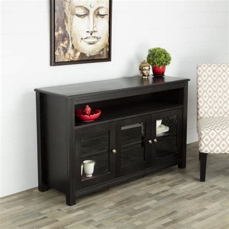 Buy Montoya Buffet - 3 Door from Home Centre at just INR 6799.0