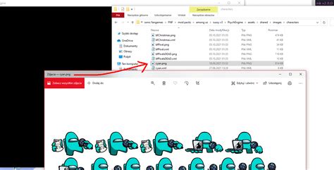 Image result for Psych Engine Auto Bot