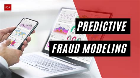 Image result for Fraud Detection Methods