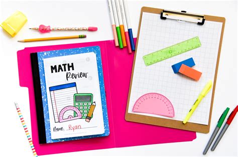 Image result for Math Preparing