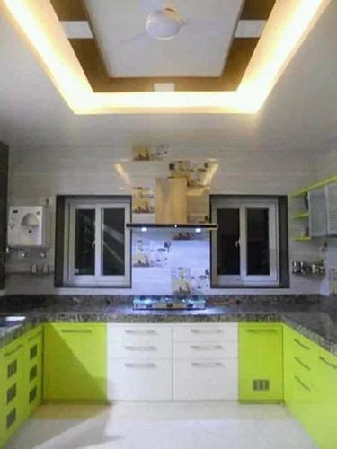 Image result for UPVC Window Installation