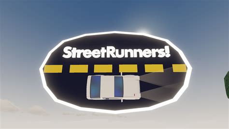 Image result for Street Runner Lyrics Intro