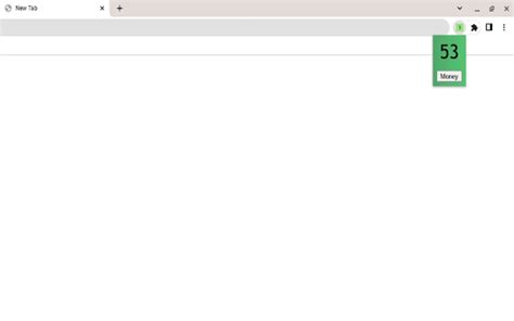 Image result for Money Clicker Tips and Tricks