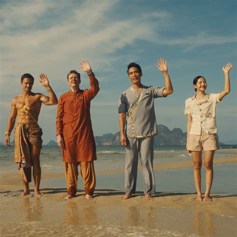 The True Story of Empress Elisabeth of Austria | Marie Claire