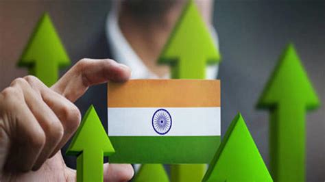 India Defies Global Trade Challenges in Q1 FY26, Says Economic Affairs Dept