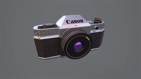 Old Canon Camera 的图像结果