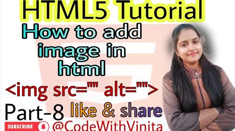 Image result for How to Get a Pictures Code
