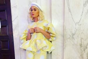 Katy Perry, Orlando Bloom postpone their wedding