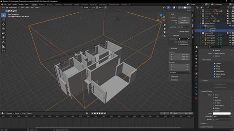Image result for Boolean Render