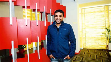 Deepinder Goyal reveals average income of Zomato delivery partners amid ...