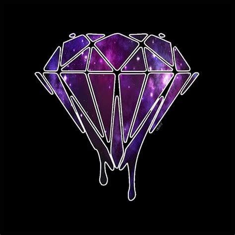 Image result for Omega Symbol Minecraft