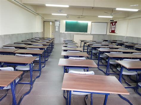 TCET - Thakur College Of Engineering and Technology