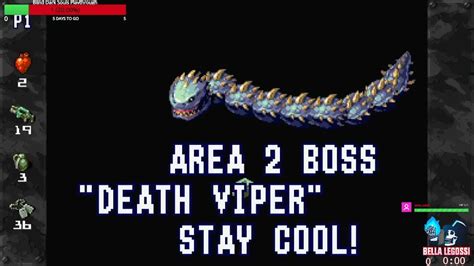 Jill Valentine+Xenomorphs R34! Xeno Crisis Part 1 - YouTube