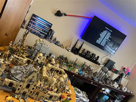 One Lone Coder 的图像结果