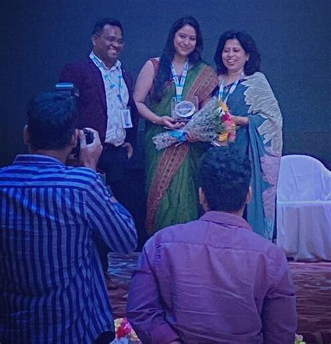 GYNAECOLOGY AND INFERTILITY | Raghav Healthcare