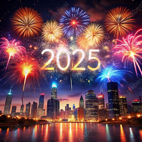 Image result for Explodes 2025