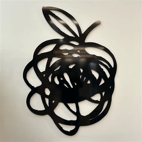 Bramble Arts Loft (@brambleartsloft) • Instagram photos and videos