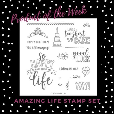 Image result for Color Box Stamp Positioner
