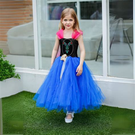 Baby Girls Tutu Dress India | Birthday Tutu Outfits Online