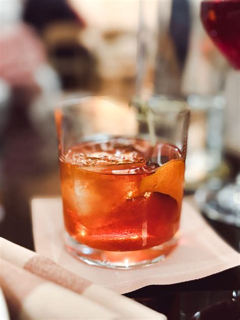 betty on burke | Visit Us Today – Experience Fine Dining