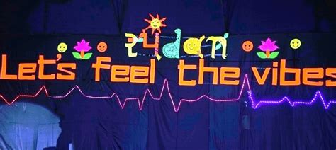 Welcome to I B Patle English School