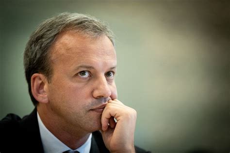 The International Chess Day Contest - ChessBase India