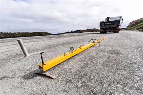 Image result for What Is Beam Deflection Testing