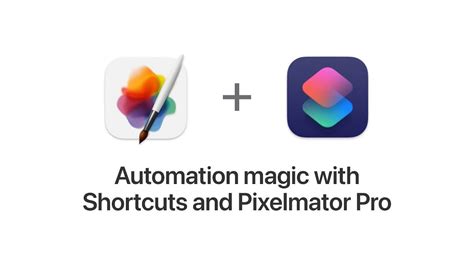 Image result for Pixelmator App Tutorial