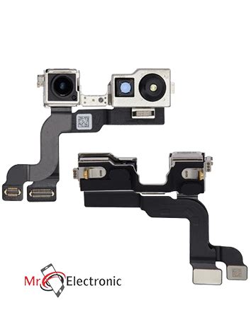 Apple iPhone 14 Camera 的图像结果