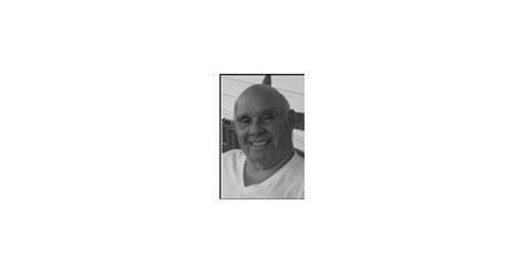 ANTHONY MASINO Obituary (2010) - Atlantic City, NJ - The Press of ...