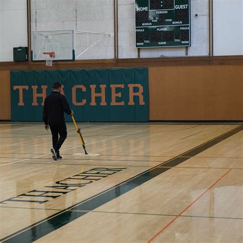 Wood Floor Cleaning Ventura County | Guaranteed Clean Since 1978